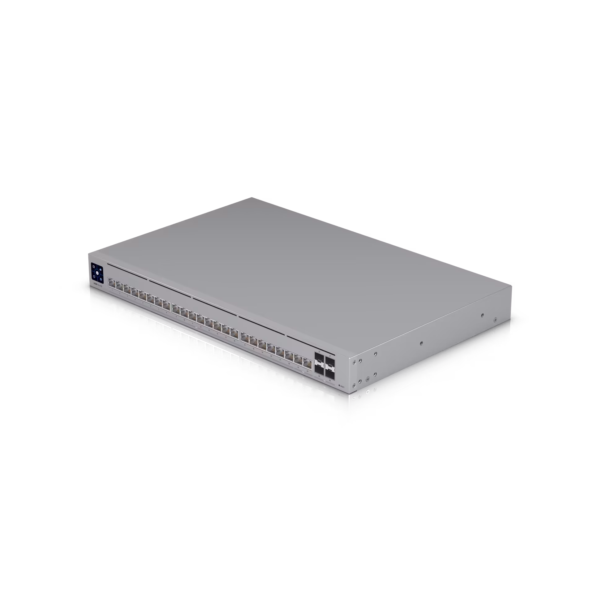Pro HD 24