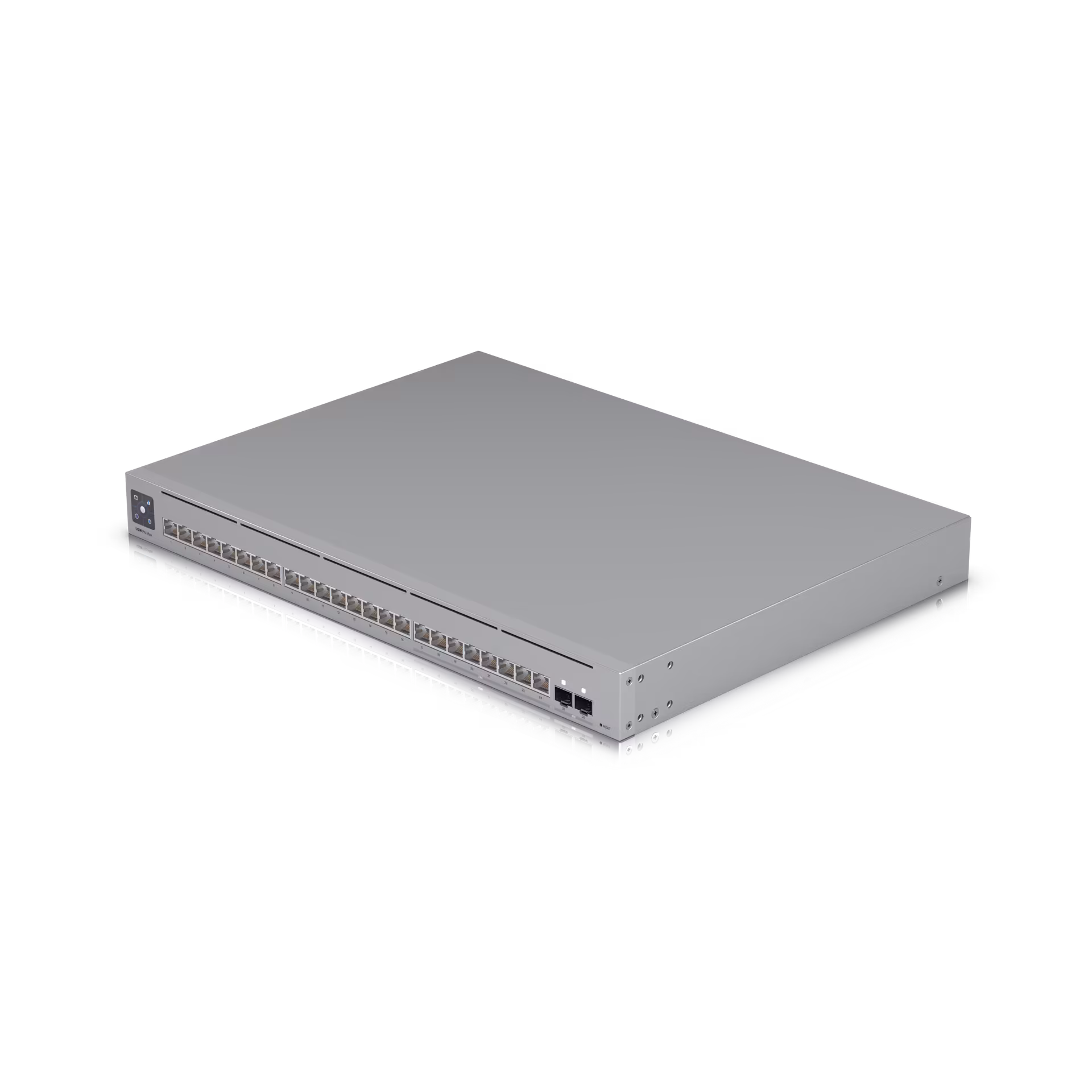 Pro Max 24