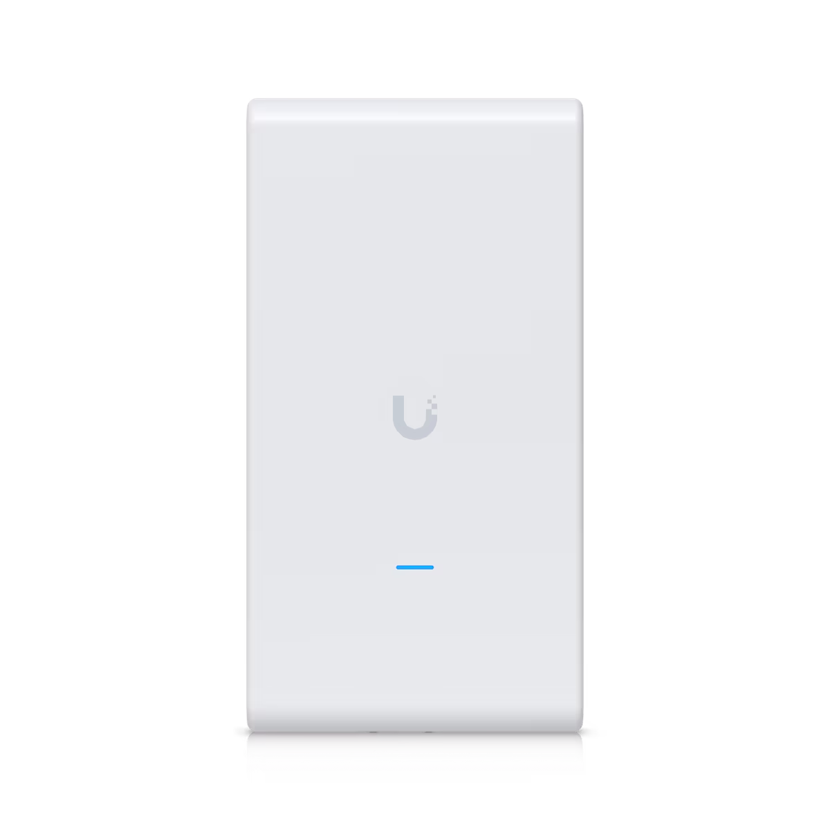 U6 Mesh Pro