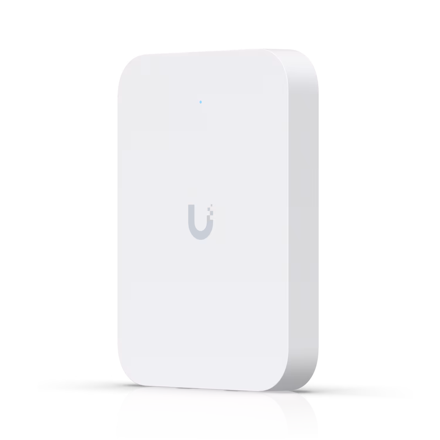 U7 In-Wall
