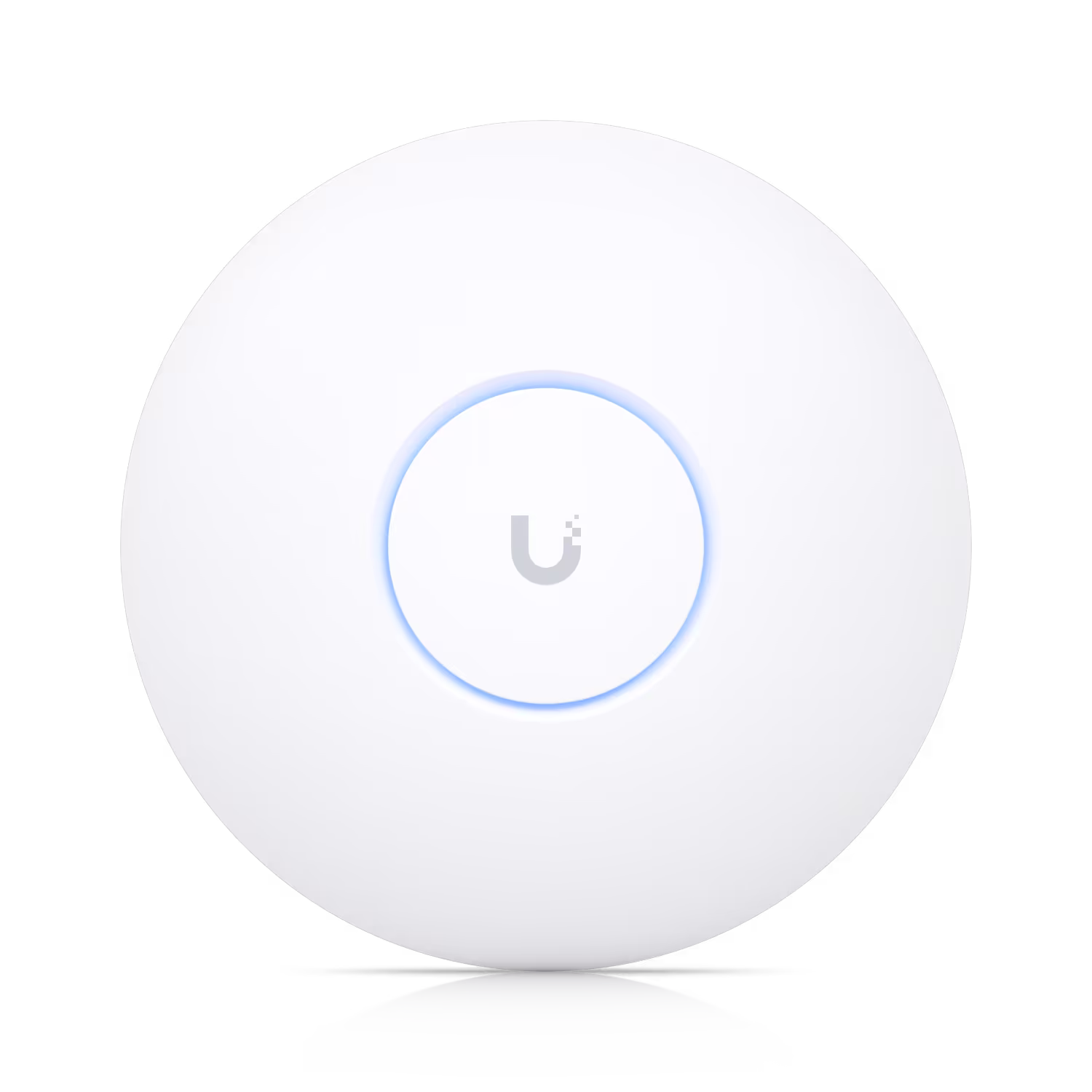 U7 Pro Max