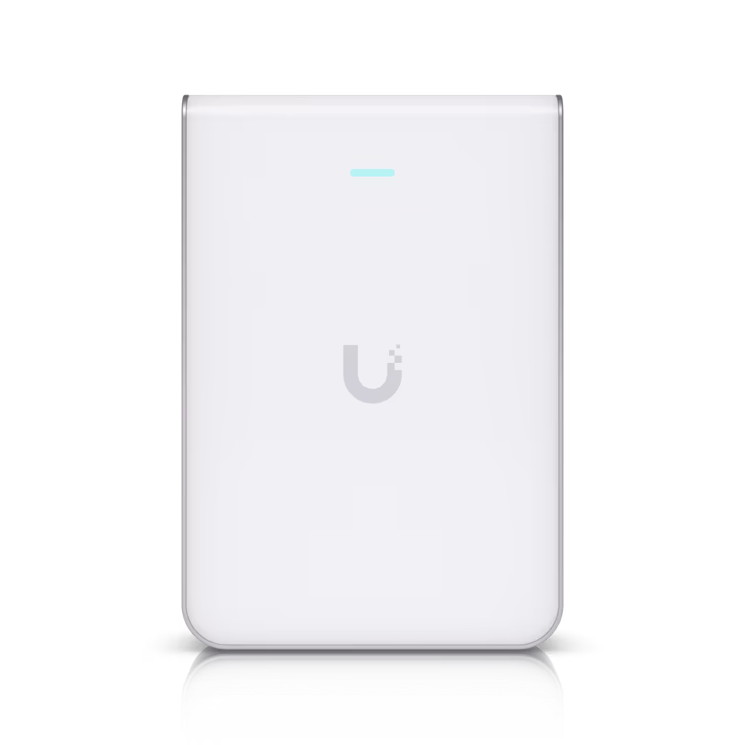 U7 Pro Wall