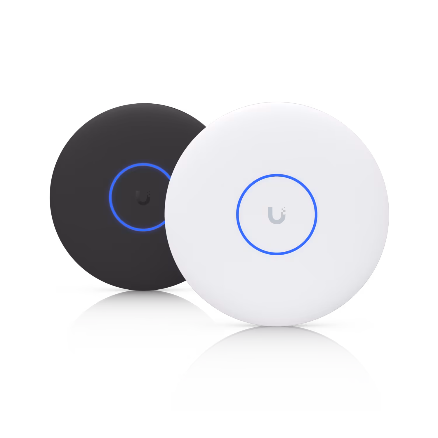U7 Pro XGS