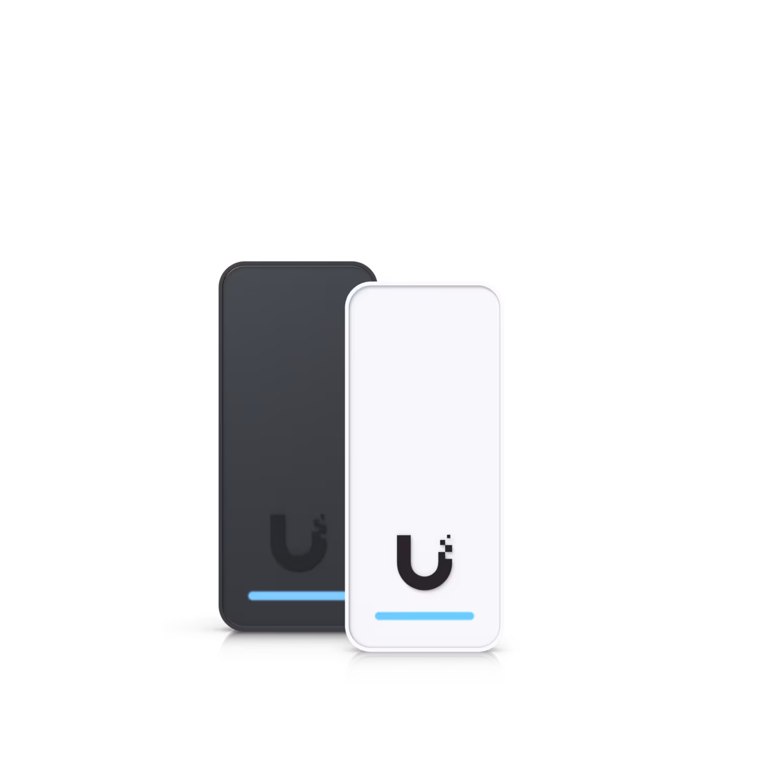 G2 Reader