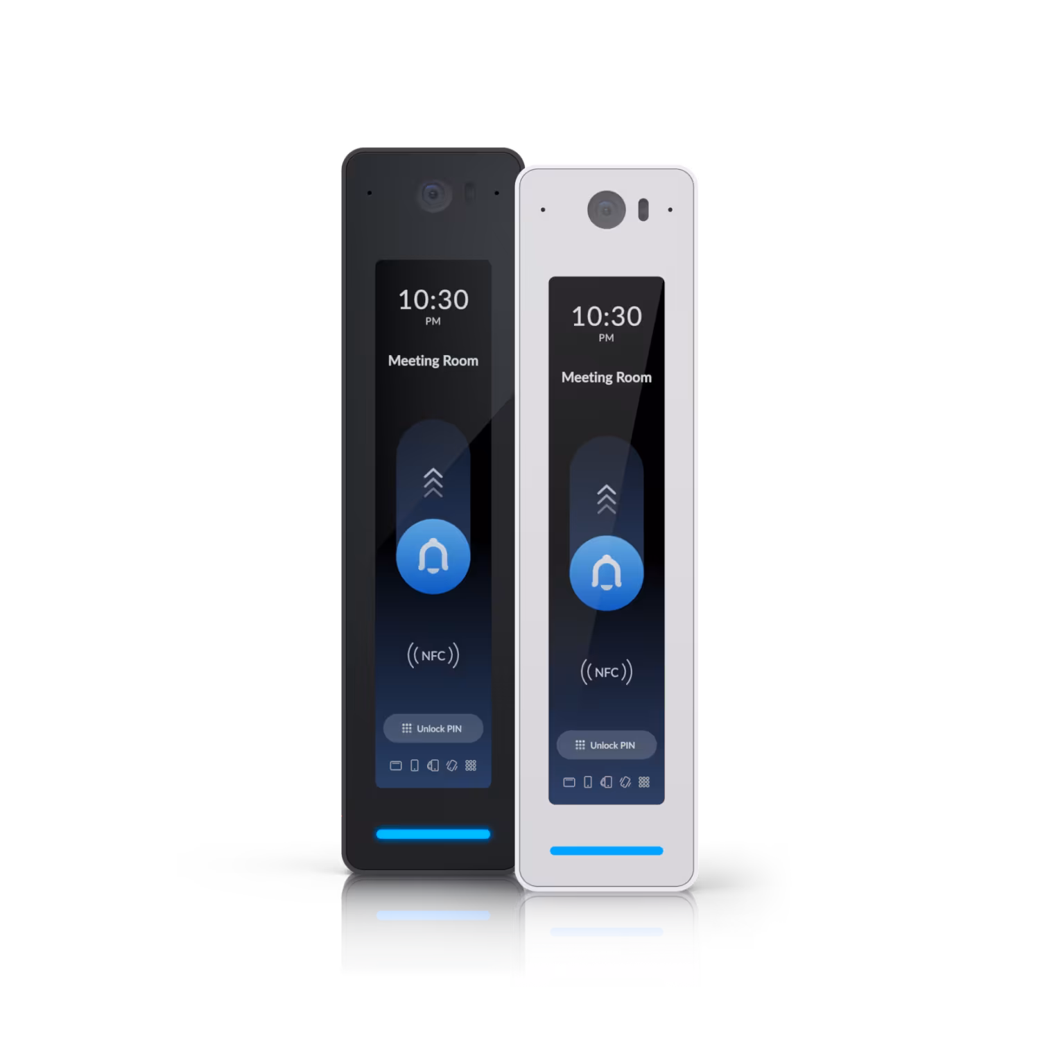 G2 Reader Pro
