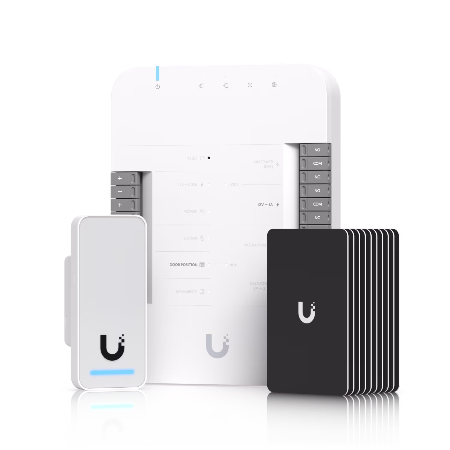 G2 Starter Kit