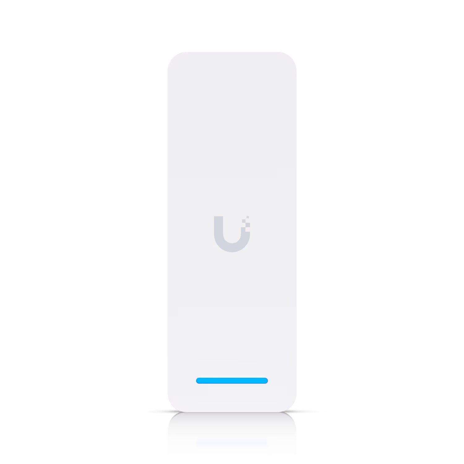 Access Ultra
