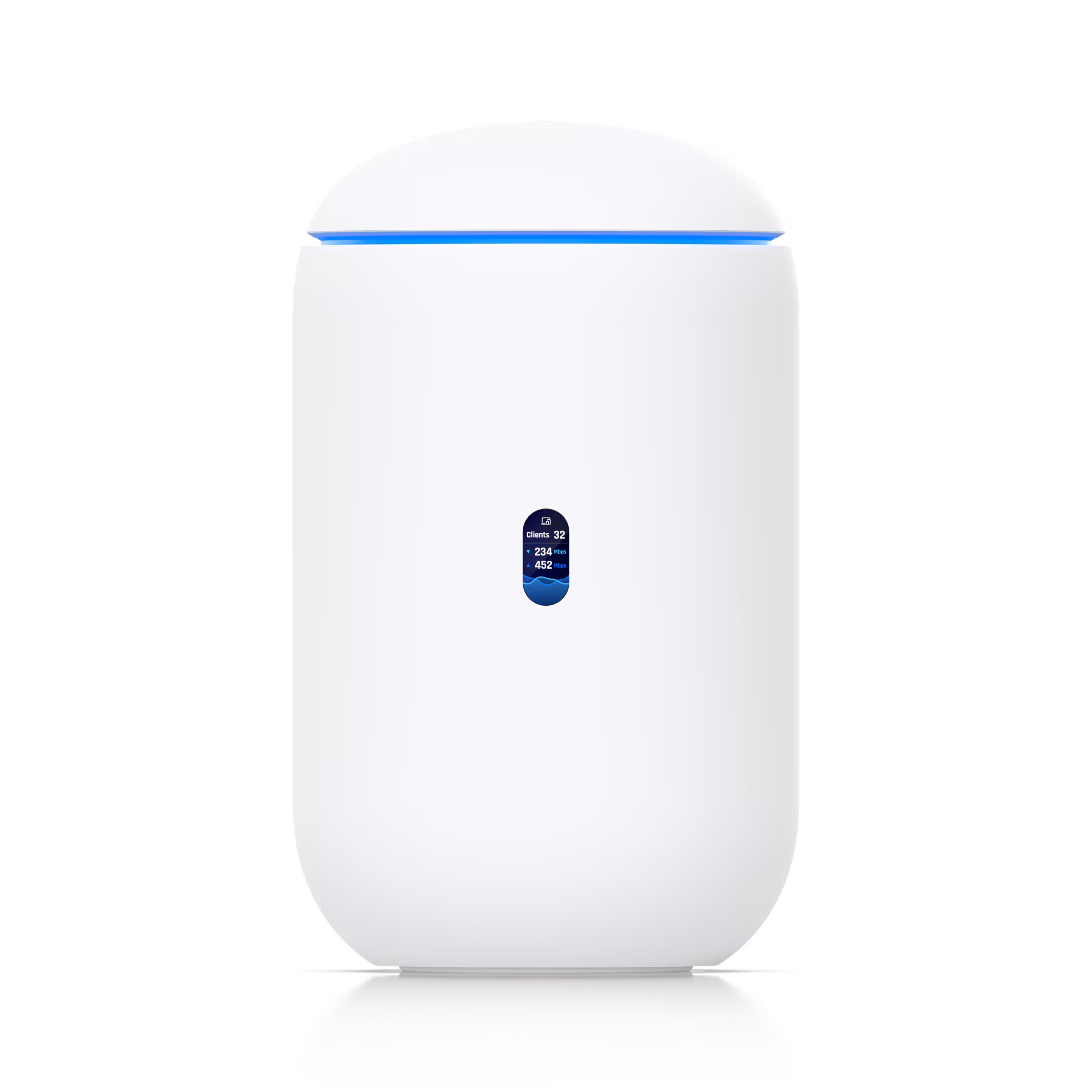 Dream Router 7