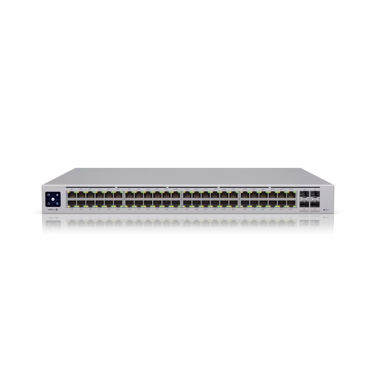 Pro 48 PoE
