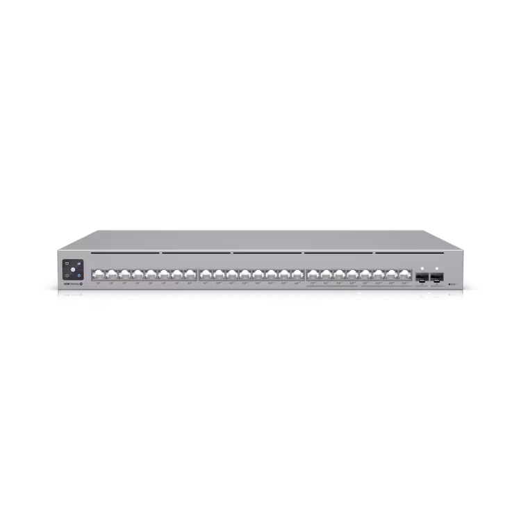 Pro Max 24 PoE