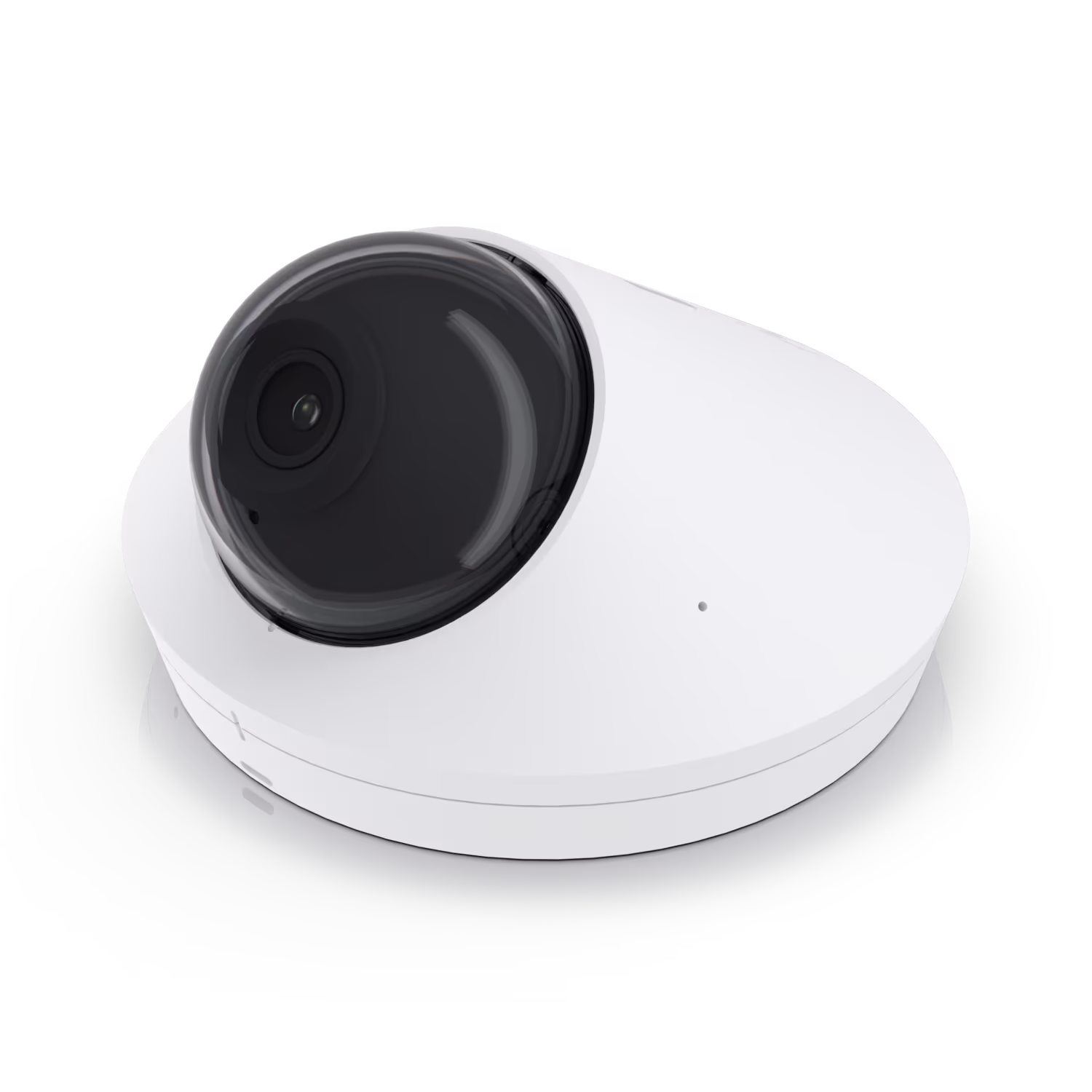 G5 Dome