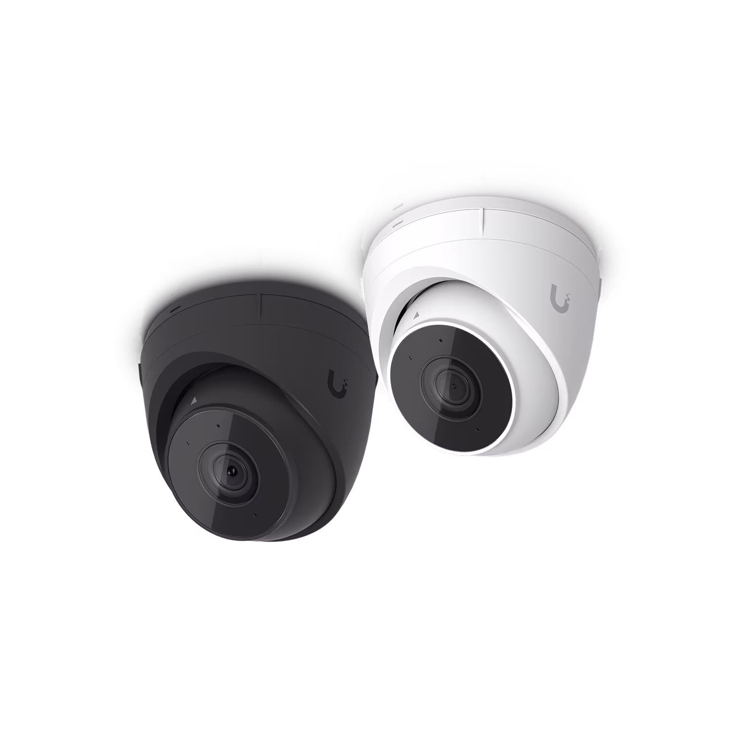 G5 Turret Ultra